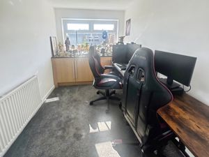 Photo 18- click for photo gallery